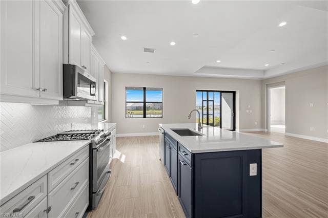 4671 Sky Sail Dr, Naples, FL 34120 4671 Sky Sail Dr, Naples, FL 34120