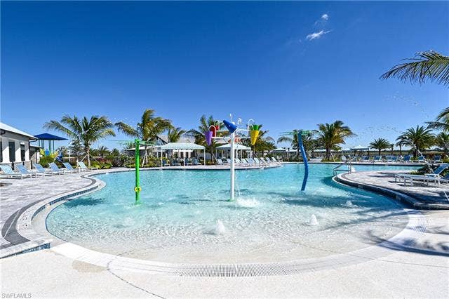 4671 Sky Sail Dr, Naples, FL 34120 4671 Sky Sail Dr, Naples, FL 34120