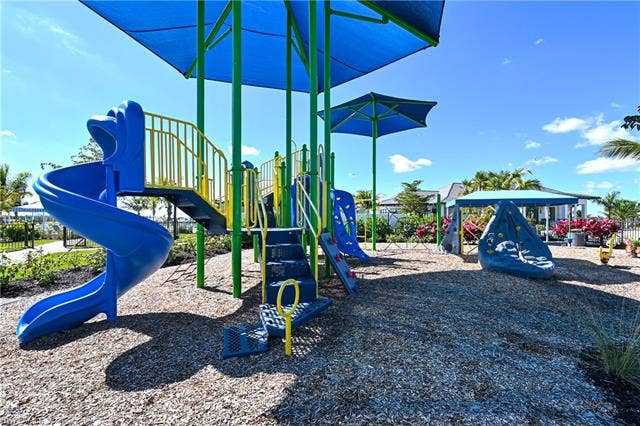 4671 Sky Sail Dr, Naples, FL 34120 4671 Sky Sail Dr, Naples, FL 34120