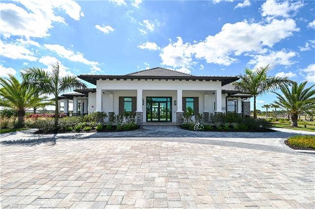 4671 Sky Sail Dr, Naples, FL 34120 4671 Sky Sail Dr, Naples, FL 34120