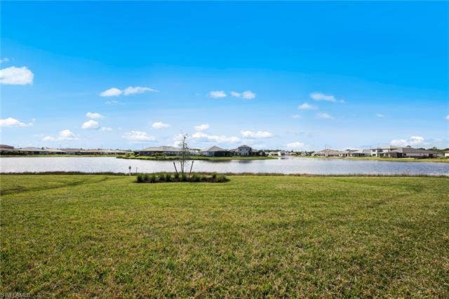 4671 Sky Sail Dr, Naples, FL 34120 4671 Sky Sail Dr, Naples, FL 34120