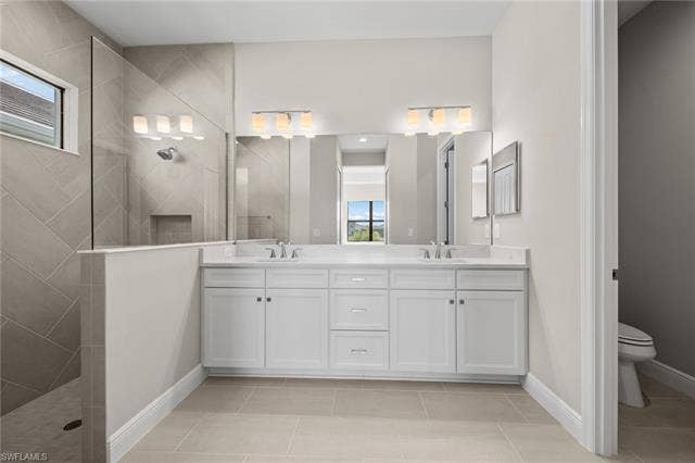 4671 Sky Sail Dr, Naples, FL 34120 4671 Sky Sail Dr, Naples, FL 34120