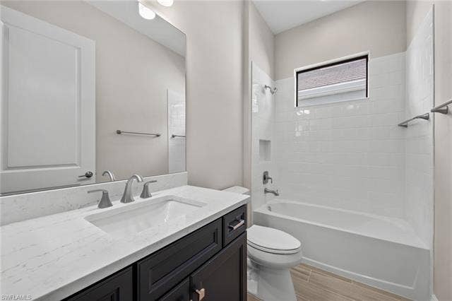 4671 Sky Sail Dr, Naples, FL 34120 4671 Sky Sail Dr, Naples, FL 34120