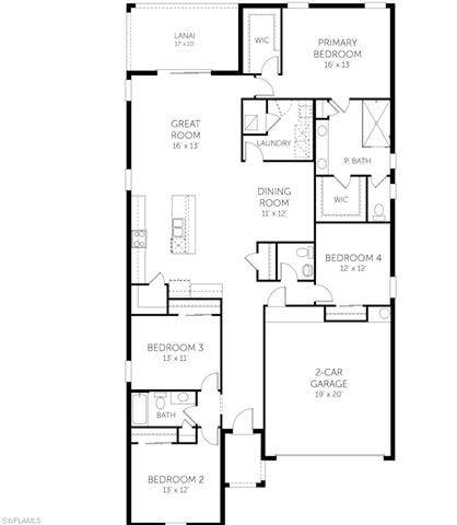 17122 River Otter Rd, Punta Gorda, FL 33982 17122 River Otter Rd, Punta Gorda, FL 33982