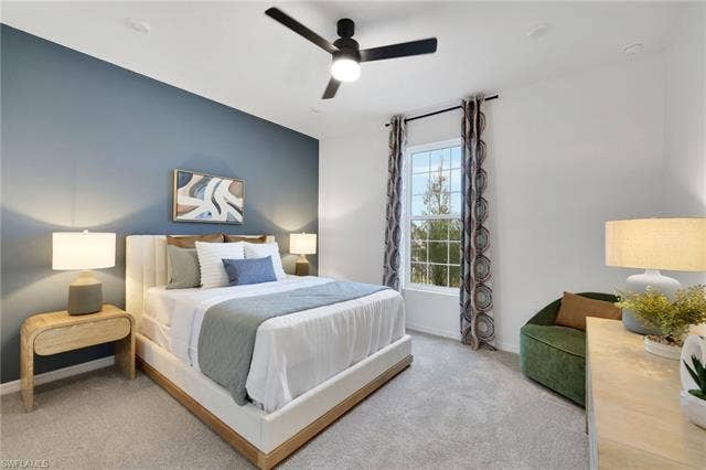 17122 River Otter Rd, Punta Gorda, FL 33982 Ravenna Sample Images