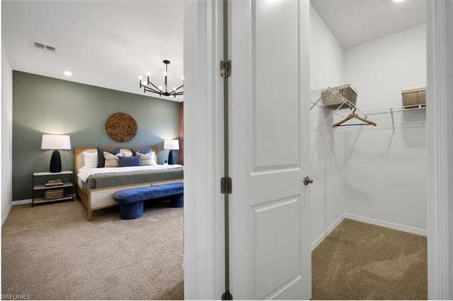 17122 River Otter Rd, Punta Gorda, FL 33982 Ravenna Sample Images