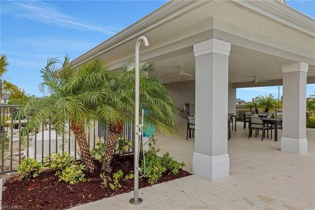 17122 River Otter Rd, Punta Gorda, FL 33982 17122 River Otter Rd, Punta Gorda, FL 33982