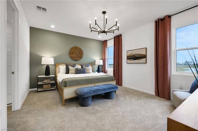 17122 River Otter Rd, Punta Gorda, FL 33982 Ravenna Sample Images