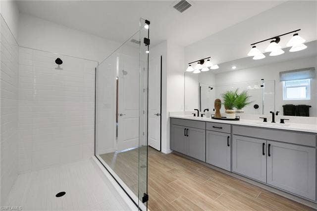 17122 River Otter Rd, Punta Gorda, FL 33982 Ravenna Sample Images