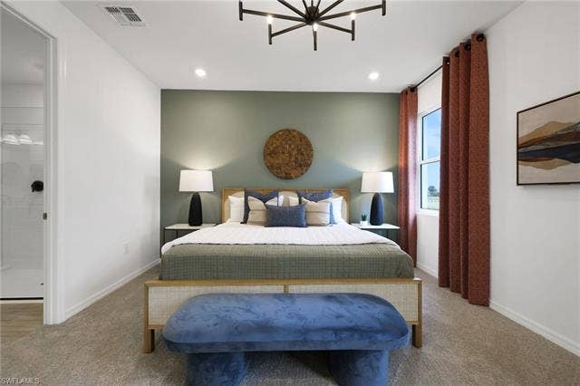 17122 River Otter Rd, Punta Gorda, FL 33982 Ravenna Sample Images