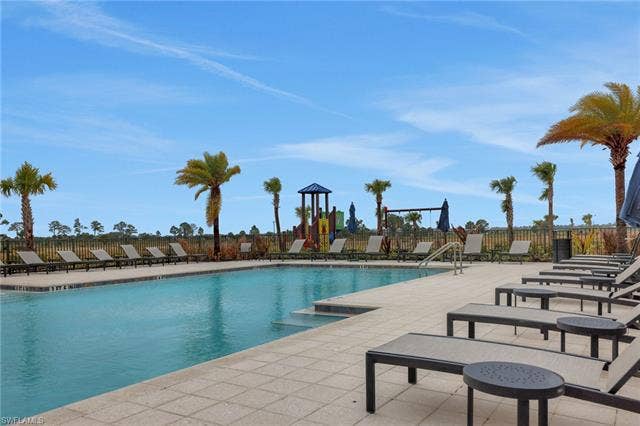 17122 River Otter Rd, Punta Gorda, FL 33982 17122 River Otter Rd, Punta Gorda, FL 33982