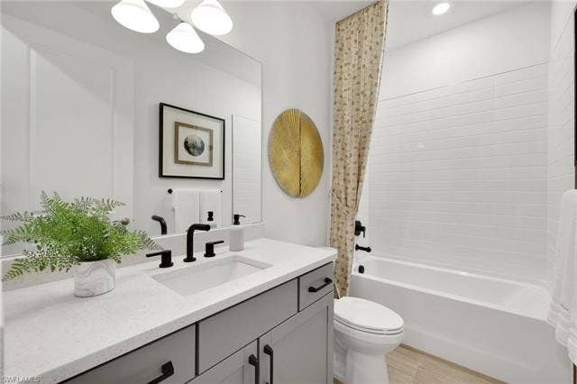 17122 River Otter Rd, Punta Gorda, FL 33982 Ravenna Sample Images