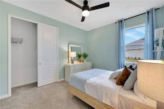 17122 River Otter Rd, Punta Gorda, FL 33982 Ravenna Sample Images