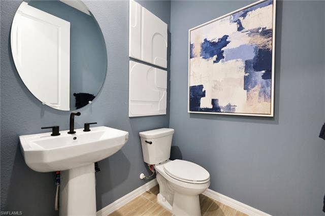 17122 River Otter Rd, Punta Gorda, FL 33982 Ravenna Sample Images