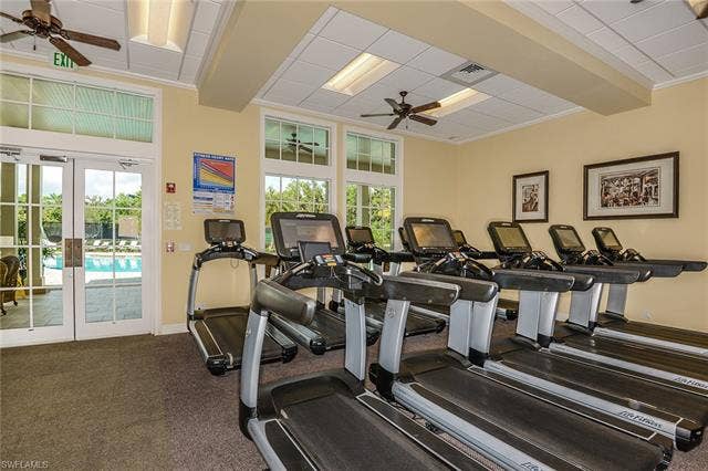 2996 Heritage Pines Dr, Fort Myers, FL 33905 2996 Heritage Pines Dr, Fort Myers, FL 33905