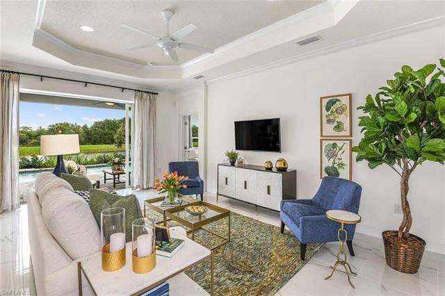 2996 Heritage Pines Dr, Fort Myers, FL 33905 2996 Heritage Pines Dr, Fort Myers, FL 33905