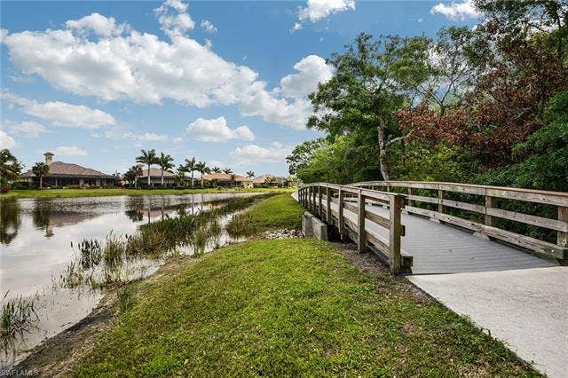 2996 Heritage Pines Dr, Fort Myers, FL 33905 2996 Heritage Pines Dr, Fort Myers, FL 33905