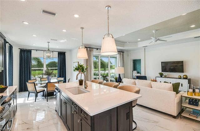 2996 Heritage Pines Dr, Fort Myers, FL 33905 2996 Heritage Pines Dr, Fort Myers, FL 33905
