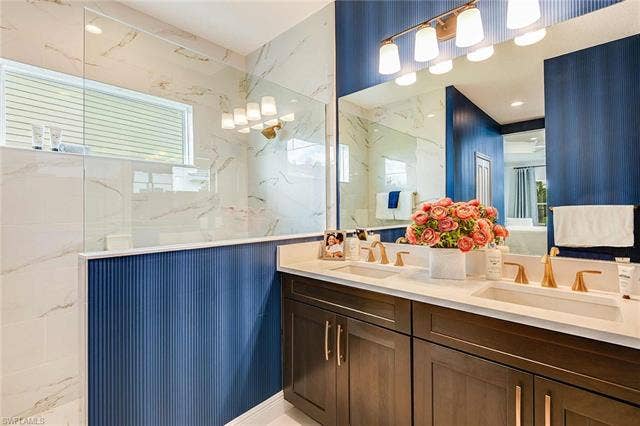 2996 Heritage Pines Dr, Fort Myers, FL 33905 2996 Heritage Pines Dr, Fort Myers, FL 33905