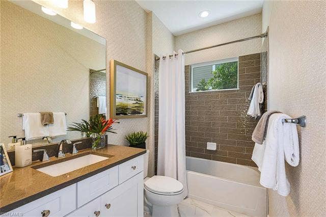 2996 Heritage Pines Dr, Fort Myers, FL 33905 2996 Heritage Pines Dr, Fort Myers, FL 33905