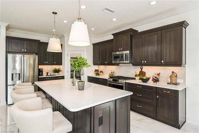 2996 Heritage Pines Dr, Fort Myers, FL 33905 2996 Heritage Pines Dr, Fort Myers, FL 33905