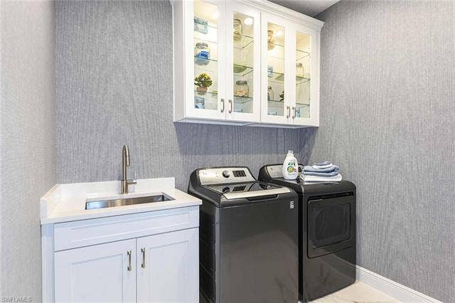 2996 Heritage Pines Dr, Fort Myers, FL 33905 2996 Heritage Pines Dr, Fort Myers, FL 33905