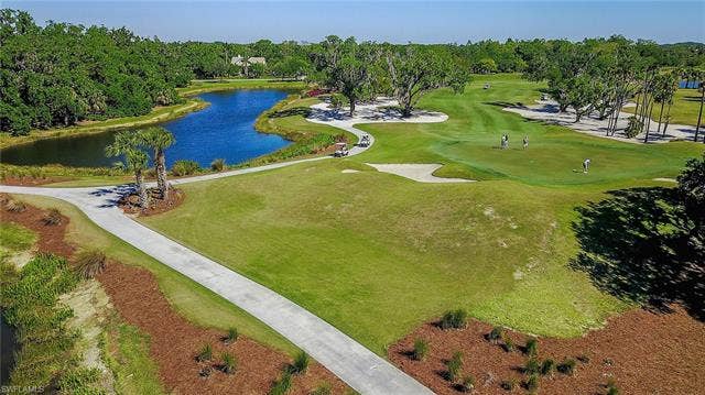 2996 Heritage Pines Dr, Fort Myers, FL 33905 2996 Heritage Pines Dr, Fort Myers, FL 33905