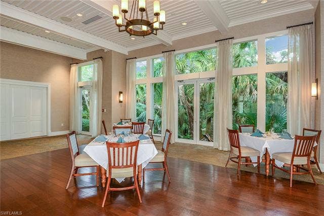 2996 Heritage Pines Dr, Fort Myers, FL 33905 2996 Heritage Pines Dr, Fort Myers, FL 33905