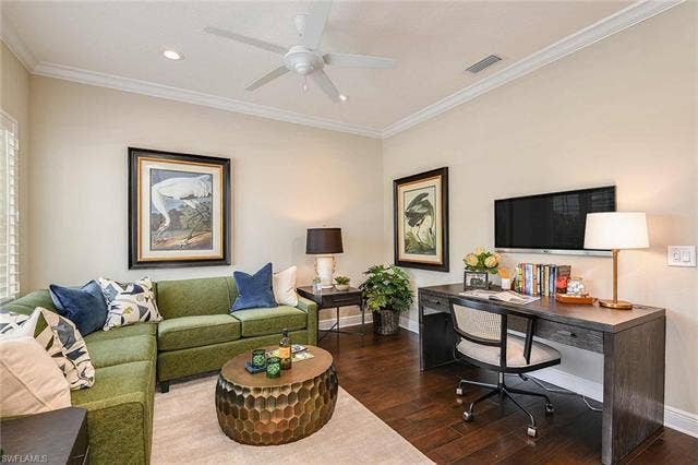 2996 Heritage Pines Dr, Fort Myers, FL 33905 2996 Heritage Pines Dr, Fort Myers, FL 33905