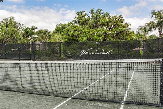 2996 Heritage Pines Dr, Fort Myers, FL 33905 2996 Heritage Pines Dr, Fort Myers, FL 33905