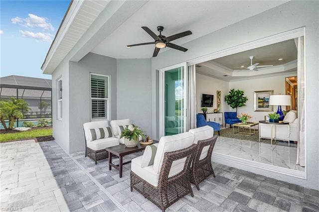 2996 Heritage Pines Dr, Fort Myers, FL 33905 2996 Heritage Pines Dr, Fort Myers, FL 33905