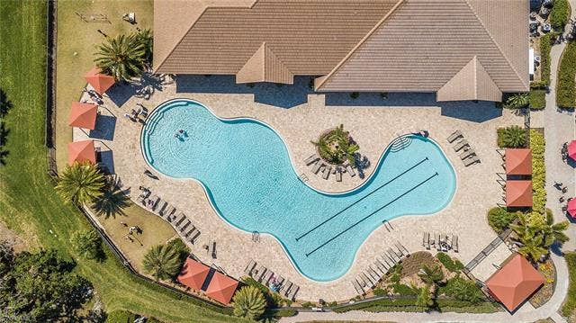 2996 Heritage Pines Dr, Fort Myers, FL 33905 2996 Heritage Pines Dr, Fort Myers, FL 33905