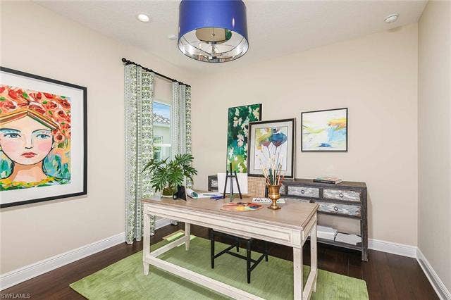 2996 Heritage Pines Dr, Fort Myers, FL 33905 2996 Heritage Pines Dr, Fort Myers, FL 33905