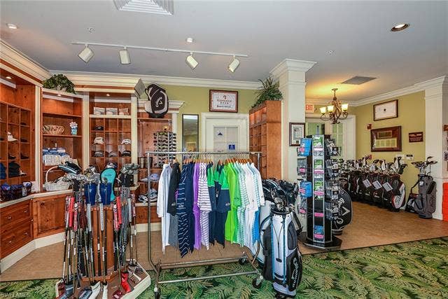 2996 Heritage Pines Dr, Fort Myers, FL 33905 2996 Heritage Pines Dr, Fort Myers, FL 33905
