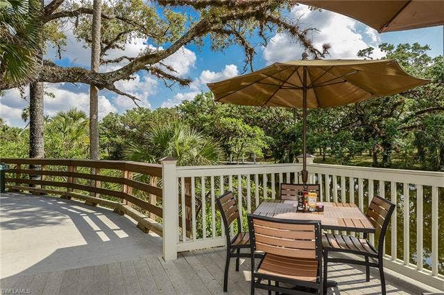 2996 Heritage Pines Dr, Fort Myers, FL 33905 2996 Heritage Pines Dr, Fort Myers, FL 33905