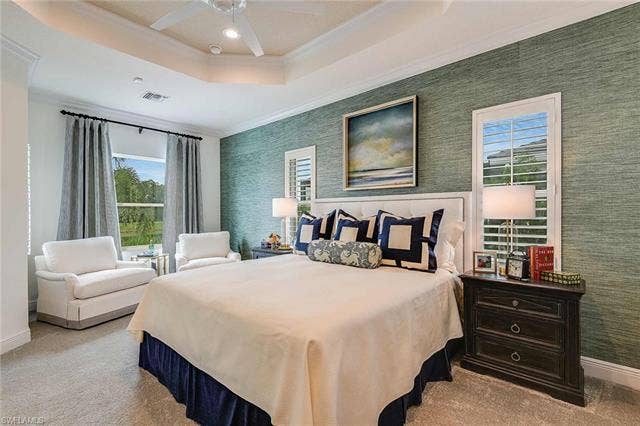 2996 Heritage Pines Dr, Fort Myers, FL 33905 2996 Heritage Pines Dr, Fort Myers, FL 33905