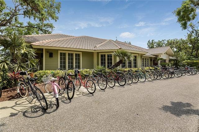 2996 Heritage Pines Dr, Fort Myers, FL 33905 2996 Heritage Pines Dr, Fort Myers, FL 33905