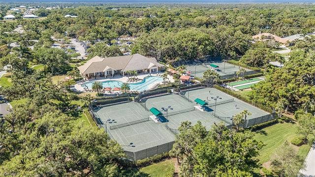 2996 Heritage Pines Dr, Fort Myers, FL 33905 2996 Heritage Pines Dr, Fort Myers, FL 33905