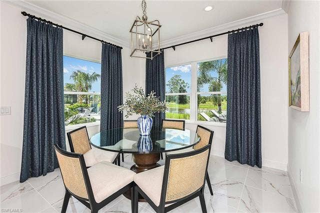 2996 Heritage Pines Dr, Fort Myers, FL 33905 2996 Heritage Pines Dr, Fort Myers, FL 33905