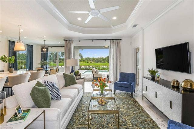 2996 Heritage Pines Dr, Fort Myers, FL 33905 2996 Heritage Pines Dr, Fort Myers, FL 33905