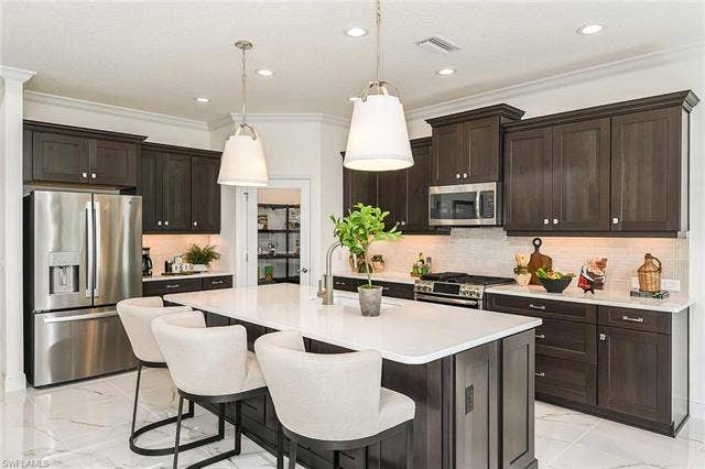 2996 Heritage Pines Dr, Fort Myers, FL 33905 2996 Heritage Pines Dr, Fort Myers, FL 33905