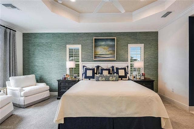 2996 Heritage Pines Dr, Fort Myers, FL 33905 2996 Heritage Pines Dr, Fort Myers, FL 33905