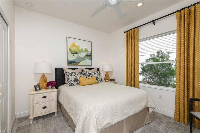 2996 Heritage Pines Dr, Fort Myers, FL 33905 2996 Heritage Pines Dr, Fort Myers, FL 33905