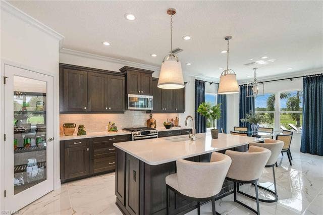 2996 Heritage Pines Dr, Fort Myers, FL 33905 2996 Heritage Pines Dr, Fort Myers, FL 33905