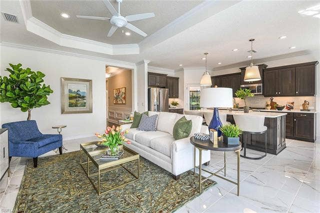 2996 Heritage Pines Dr, Fort Myers, FL 33905 2996 Heritage Pines Dr, Fort Myers, FL 33905