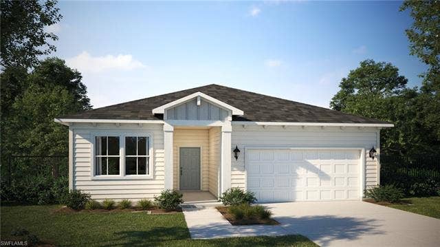 17003 Cottontail Cir, Punta Gorda, FL 33982 CLARK A Sample Images