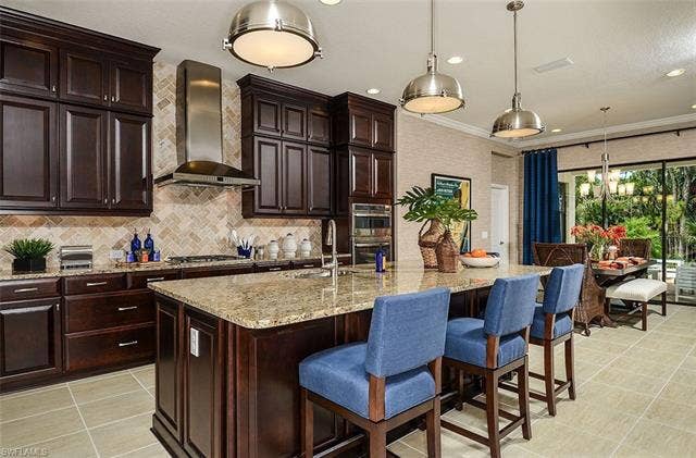 11532 Verandah Palm Court Dr, Fort Myers, FL 33905 11532 Verandah Palm Court Dr, Fort Myers, FL 33905