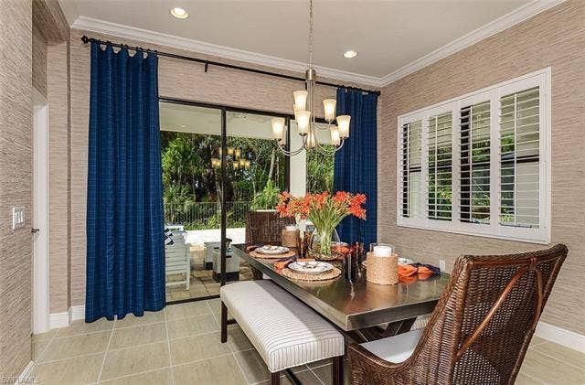 11532 Verandah Palm Court Dr, Fort Myers, FL 33905 11532 Verandah Palm Court Dr, Fort Myers, FL 33905