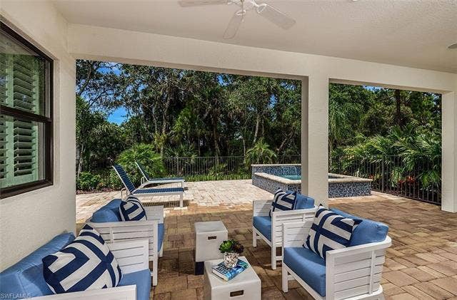 11532 Verandah Palm Court Dr, Fort Myers, FL 33905 11532 Verandah Palm Court Dr, Fort Myers, FL 33905