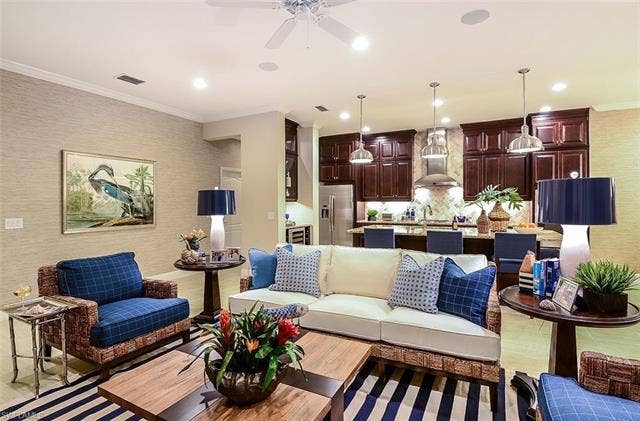 11532 Verandah Palm Court Dr, Fort Myers, FL 33905 11532 Verandah Palm Court Dr, Fort Myers, FL 33905